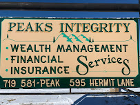 Peaks Integrity Wealth Management and Insurance Services 01
