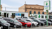 Century Auto Credit 01