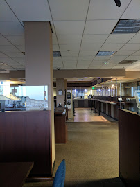 Chase Bank 04