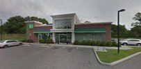 TD Bank 01