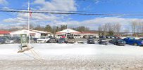 USDA Farm Services Agency 01