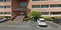 Riley Hayes, NMLS 1201678 01