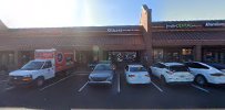Citizens Savings & Loan 01