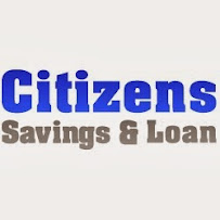Citizens Savings & Loan 02
