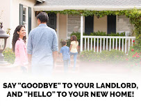 Union Home Mortgage 02