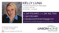 Union Home Mortgage 03