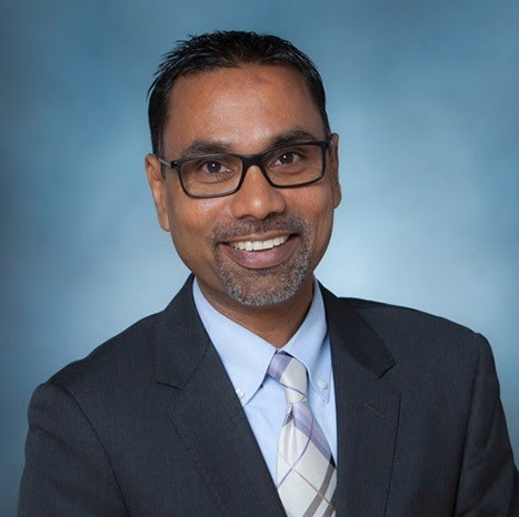 Khan Home Loan LLC 01