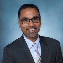 Khan Home Loan LLC 01