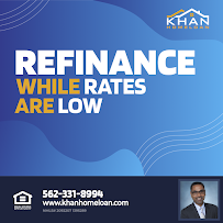 Khan Home Loan LLC 04