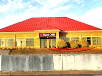 Bank OZK 01
