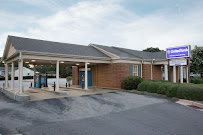 United Bank 02