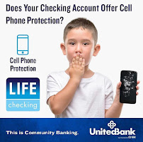 United Bank 04