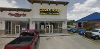 Cash Store 02