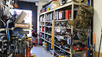 Express Pawn Shop 02