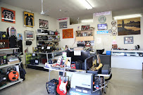 Express Pawn Shop 04