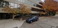 Horizon Financial Group Inc 01
