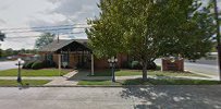Wilcox County State Bank 01