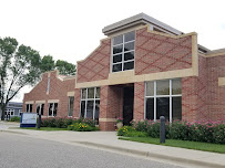 PrinsInsurance, Inc. 01