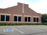 PrinsInsurance, Inc. 02