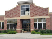PrinsInsurance, Inc. 04