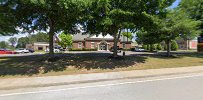 SouthState Bank 01