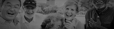 Creative Retirement Planning, Inc. - David Nute NMLS# 91704 01