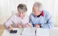 Creative Retirement Planning, Inc. - David Nute NMLS# 91704 02