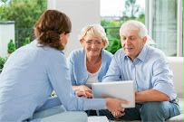 Creative Retirement Planning, Inc. - David Nute NMLS# 91704 03