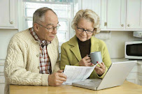 Creative Retirement Planning, Inc. - David Nute NMLS# 91704 04