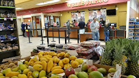 Wells Fargo Bank 02
