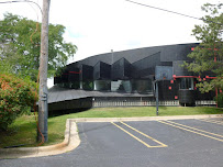 Birmingham Title Agency 01