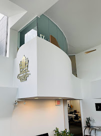 Birmingham Title Agency 03