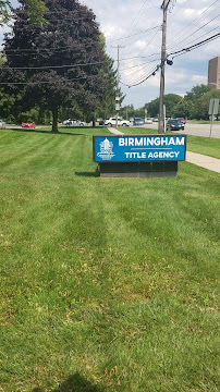 Birmingham Title Agency 04