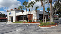 Fifth Third Bank & ATM 02
