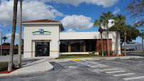 Fifth Third Bank & ATM 03