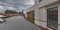Fifth Third Bank & ATM 04