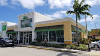 TD Bank 02