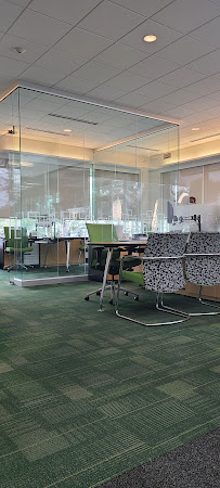 TD Bank 03