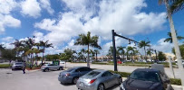 TD Bank 04