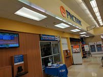 PNC Bank 01