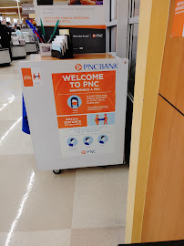 PNC Bank 04