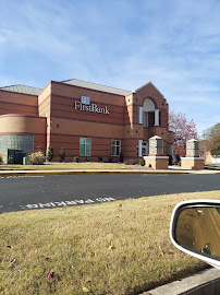 FirstBank Mortgage 03