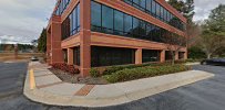 Mortgage Funding Group, Inc 01