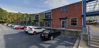 Stephen Kemble - Movement Mortgage, LLC 01