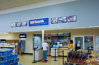 U.S. Bank Branch 01