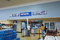 U.S. Bank Branch 02