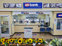 U.S. Bank Branch 04