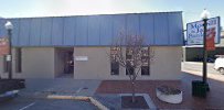Bank of Blue Valley 01