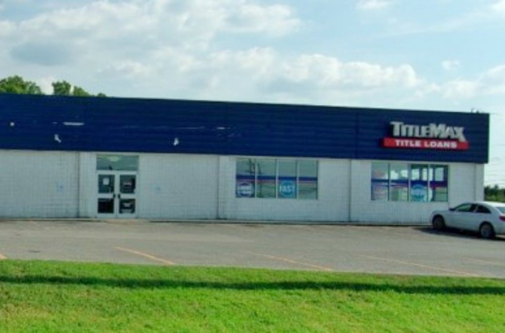 TitleMax Title Loans 01