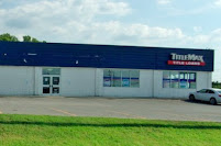 TitleMax Title Loans 02